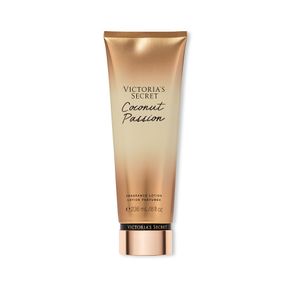 

Crema Corporal Coconut Passion Contenido Neto: 236 ML