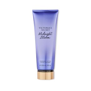 

Crema Corporal Midnight Bloom Contenido Neto: 236 ML