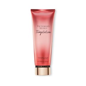 

Crema Corporal Temptation Contenido Neto: 236 ML