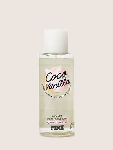 Crema-Copporal-Coco-Vanilla--Victorias-Secret