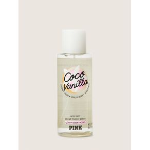 

Crema Copporal Coco Vanilla Contenido Neto: 250 ML