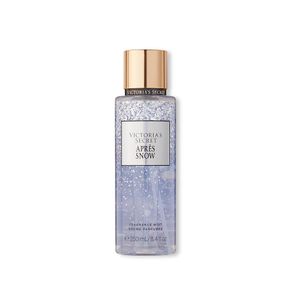 

Mist Corporal Edición Limitada Apres Snow Contenido Neto: 250 ML
