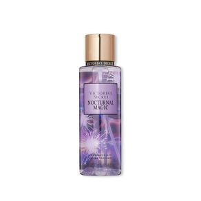 

Mist Corporal Edición Limitada Nocturnal Magic Contenido Neto: 250 ML