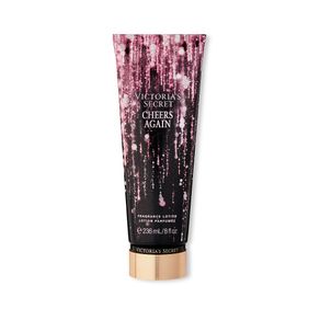 

Crema Corporal Edición Limitada Cheers Again Contenido Neto: 236 ML