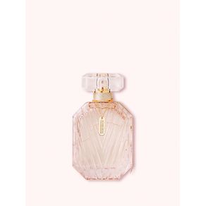 

Perfume Bombshell Celebration 100 ml Contenido Neto: 100 ML
