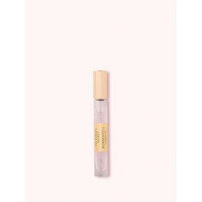 

Perfume de Viaje Bombshell Celebration Contenido Neto: 7 ML