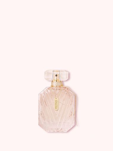 Perfume-Bombshell-Celebration-50-ml-Victorias-Secret