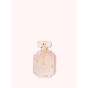 

Perfume Bombshell Celebration 50 ml Contenido Neto: 50ML