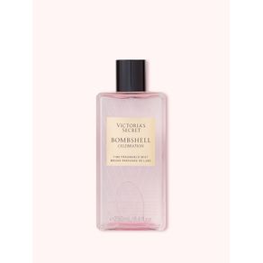 

Mist Corporal Bombshell Celebration Contenido Neto: 250 ML