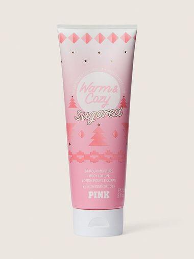 Crema-Corporal-Pink-Warm---Cozy-Sugared-Victorias-Secret