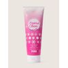Crema-Corporal-Pink-Fresh---Clean-Frosted-Victorias-Secret