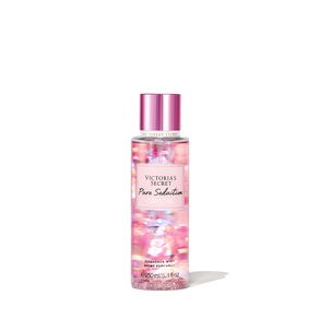

Mist Corporal Pure Seduction Crystal Contenido Neto: 250 ML