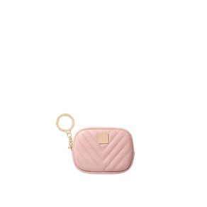 

Llavero Mini Bolso The Victoria Talla: Unitalla