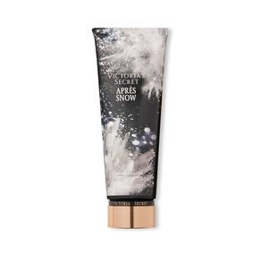 

Crema Corporal Edición Limitada Apres Snow Contenido Neto: 236 ML