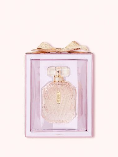 Perfume-Bombshell-Celebration-50-ml-Victorias-Secret