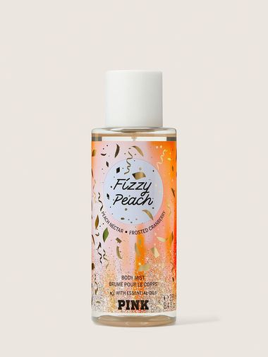 Mist-Corporal-Pink-Fizzy-Peach-Victorias-Secret