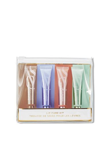 Set-de-Regalo-Cuidado-de-Labios-Victorias-Secret