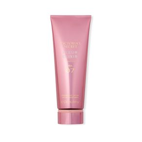 

Crema Corporal Fleur Elixir Contenido Neto: 236 ML