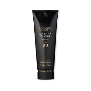 

Crema Corporal Cherry Elixir Contenido Neto: 236 ML