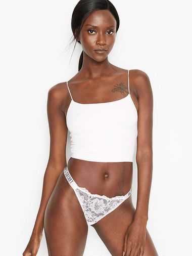 Panty-Tanga-Bombshell-Shine-Strap-Victorias-Secret