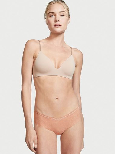Panty-Hiphugger-No-Show-con-Logo-Victorias-Secret