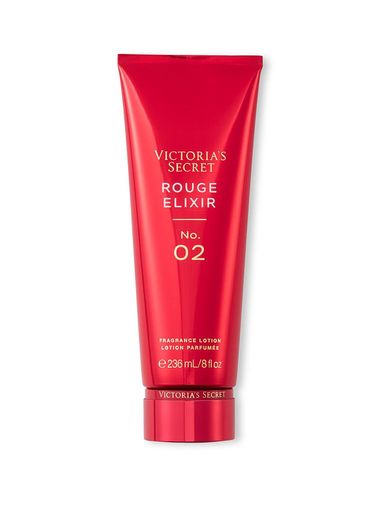 Crema-Corporal-Rouge-Elixir-Victorias-Secret