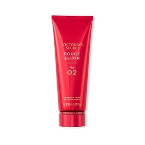 

Crema Corporal Rouge Elixir Contenido Neto: 236 ML