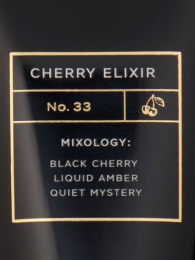 Crema-Corporal-Cherry-Elixir-Victorias-Secret
