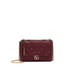 

Bandolera Berry Stud Talla: Unitalla