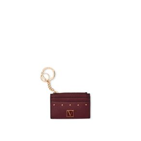 

Tarjetero Berry Stud Talla: Unitalla