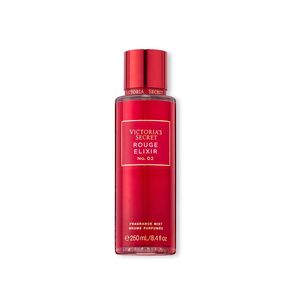 

Mist Corporal Rouge Elixir Contenido Neto: 250 ML