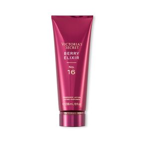 

Crema Corporal Berry Elixir Contenido Neto: 236 ML
