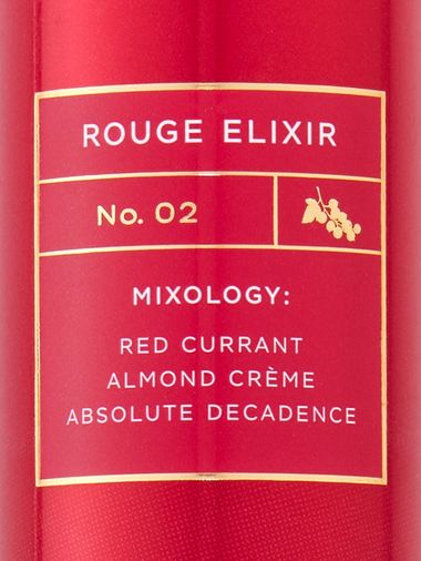 Mist-Corporal-Rouge-Elixir-Victorias-Secret