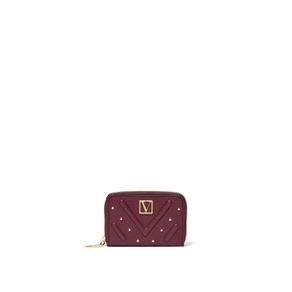

Cartera pequeña Berry Stud Talla: Unitalla