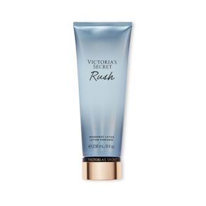 

Crema Corporal Rush Contenido Neto: 236ML