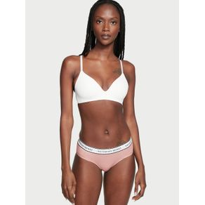 

Panty Hiphugger Sport con Logo Talla: XS