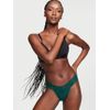 Panty-Tanga-Floral-Victoria-s-Secret