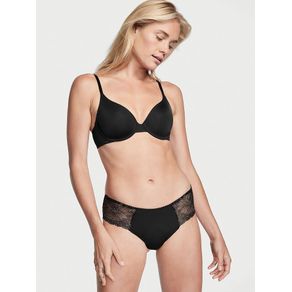 

Panty Hiphugger No Show Talla: M