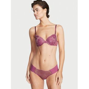 

Panty Cheeky No Show Talla: M