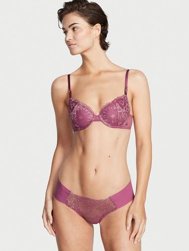 Panty-Cheeky-No-Show-Victoria-s-Secret