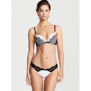 

Panty Cheekini a Contraste Talla: XS