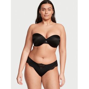 

Panty Tanga Micro Encaje Talla: XS
