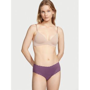 

Panty Hiphugger No Show Talla: M