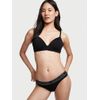 Panty-Tanga-con-Logo-Victoria-Victoria-s-Secret