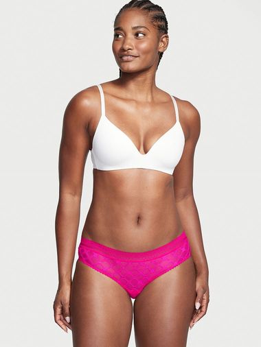 Panty-Hiphugger-Mesh-con-Logo-Victoria-s-Secret