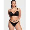 Panty-Tanga-con-Tiras-Victoria-s-Secret