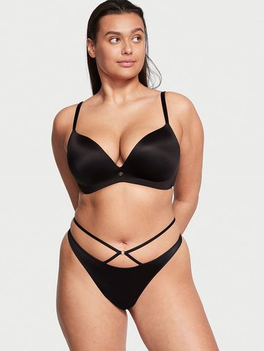 Panty-Tanga-con-Tiras-Victoria-s-Secret