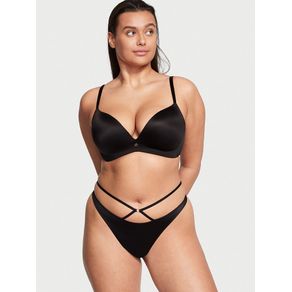 

Panty Tanga con Tiras Talla: XS