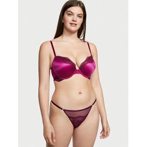 

Panty Tanga Talla: S