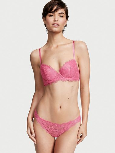 Panty-Tanga-de-Encaje-Victoria-s-Secret